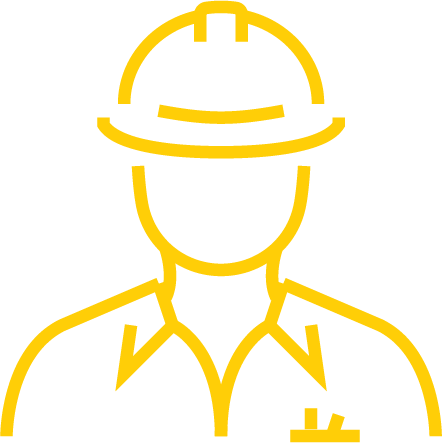 ExcellenceWorkers